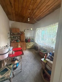 Продам будинок Район Довжок