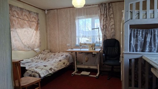 Продаж будинку. Дубове