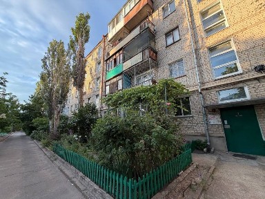 Миколаївська область, Миколаїв, Заводський