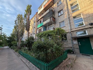 Продаю 2кк Генерала Олексы Алмазова ( Карпенко ) / 1КП