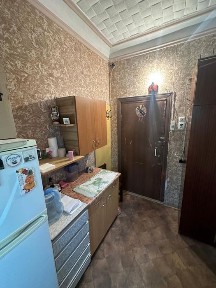 Миколаївська область, Миколаїв, Центральний