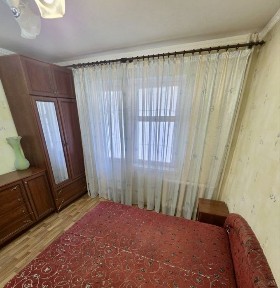 Миколаївська область, Миколаїв, Заводський