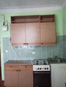 Миколаївська область, Миколаїв, Заводський