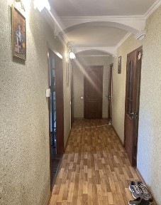 Миколаївська область, Миколаїв, Заводський
