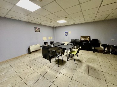 Миколаївська область, Миколаїв, Центральний