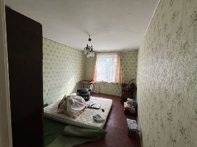 Миколаївська область, Миколаїв, Iнгульський