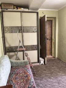 Миколаївська область, Миколаїв, Центральний
