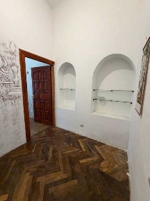 Львівська область, Львів, Галицький