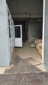 Львівська область, Львів, Сихівський