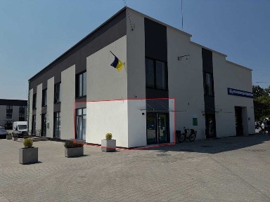 Львівська область, Солонка