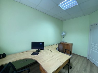 Оренда офісу 31 м. кв. на вул. Стрийській, 98