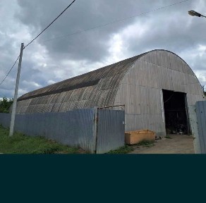 Львівська область, Дубляни