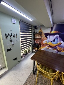 Львівська область, Львів, Шевченківський