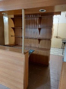 Оренда приміщення під харчоблок або інше