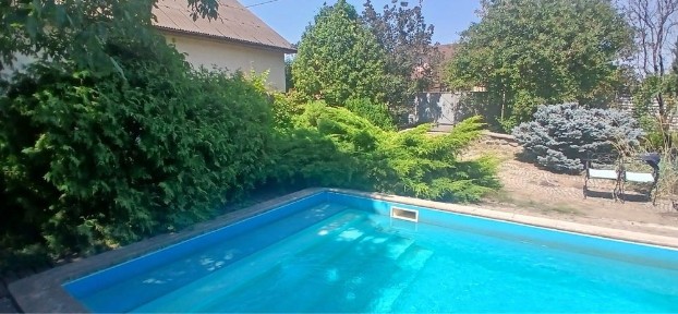 Оренда будинку на Сонячному, правий берег, доя сімʼї