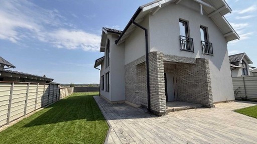 Вінницька область, Вінниця