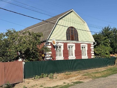 Вінницька область, Сосни