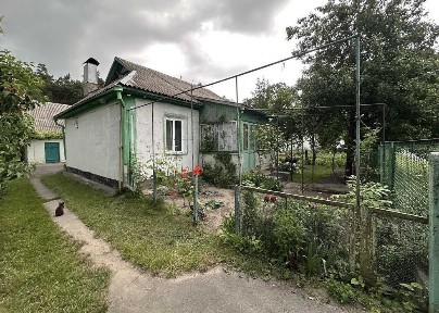 Вінницька область, Гнівань