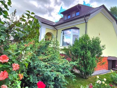Вінницька область, Агрономічне