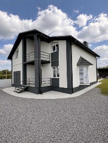 Продам будинок, АГВ, Ремонт, 11 соток, Гараж