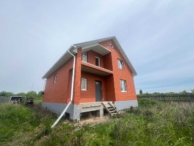 Вінницька область, Вінниця
