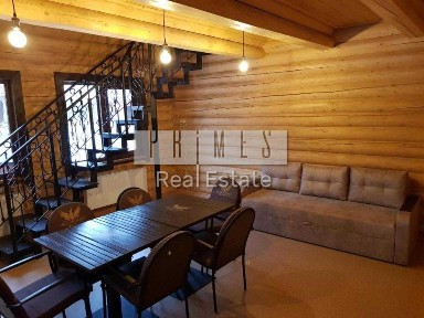 Продаж заміського комплексу Fort Pirnov Park, вул. Дубовий Гай, Пірнове