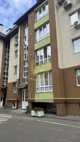 Продам підвальне приміщення в ЖК Львівський