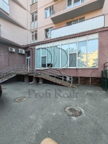 Київська область, Київ, Шевченківський