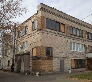 Київська область, Київ, Деснянський