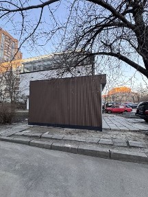 Маф 30 квадратов