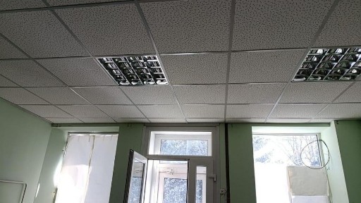 Продаж приміщення на 34,6 м² м. Богуслав, вул Шевченка, 31