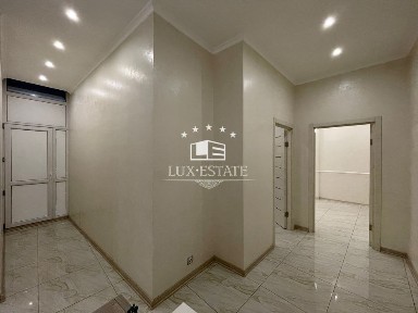 Продажа офиса в БЦ «Волна» | ул. Евгения Коновальца, 36-Д | Печерский район