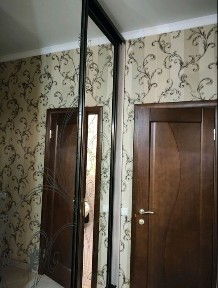 Одеська область, Лиманка