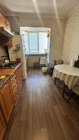 Одеська область, Одеса, Пересипський