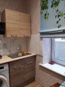 Одеська область, Одеса, Приморський