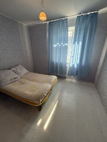 Одеська область, Білгород-Дністровський
