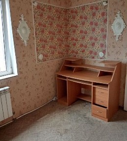 Одеська область, Одеса, Приморський
