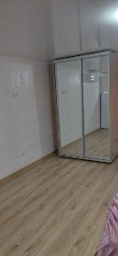 Сдам квартиру на Ленпоселке/Проселочная/ ВАЗ/ Академия спорта