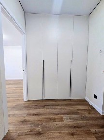 Вінницька область, Вінниця