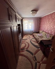 Вінницька область, Вінниця