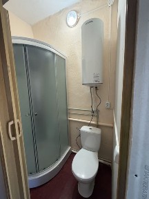Квартира в м. Хмільник