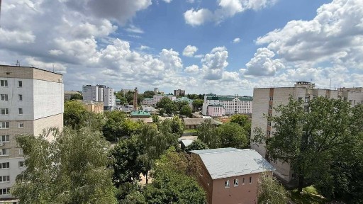 Вінницька область, Вінниця