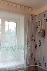 Продам 3 кім. квартиру