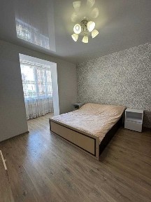 Вінницька область, Вінниця