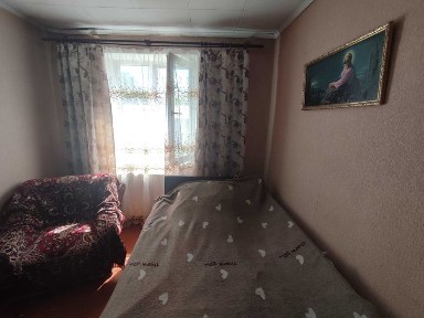 Вінницька область, Вінниця