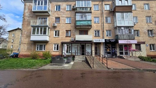 Чернігівська область, Чернігів
