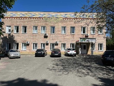 Чернігівська область, Чернігів
