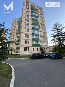 вулиця Велика Панасівська, район Холодногірський, Харків, метро Вокзальна, вул. Велика Панасівська, площа 86.6 кв. м • ID 34703143