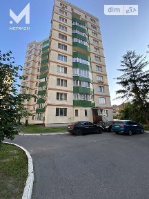 Продаж комерційного приміщення на вул. Велика Панасівська, площа 86.6 кв. м • ID 34946477