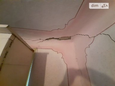 Продаж спеціального приміщення на Тараса Шевченка 4А, площа 83.9 кв. м • ID 34699396